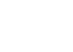 Sheffield Digtial Member